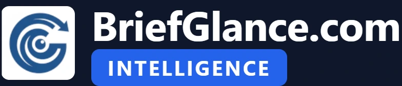BriefGlance